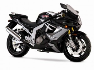 146_0701_01_z+2007_united_motors_v2s_250r+black