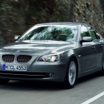 BMW-5-Series_Facelift_1