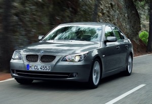 BMW-5-Series_Facelift_1