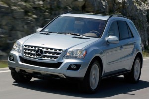 Mercedes-Benz-ML-320-22004_1215159957586