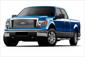 wheels-Ford-F150-doors-blog480